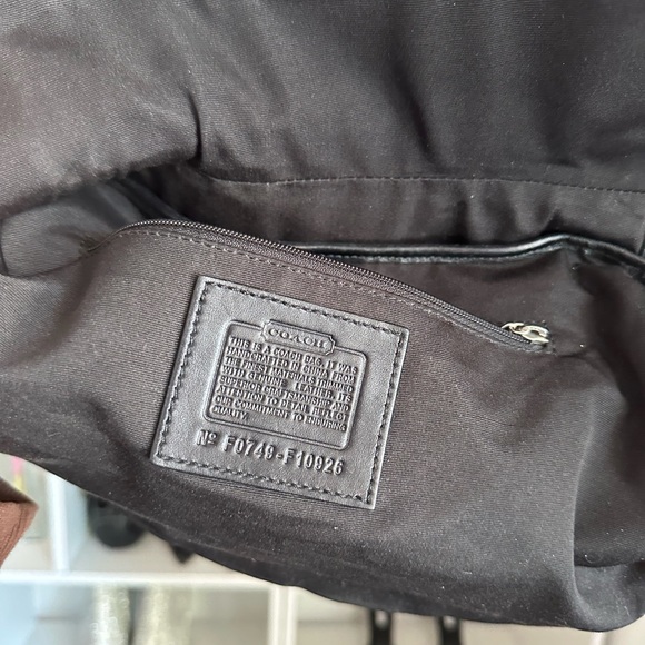 💖SOLD - Picture 7 of 8